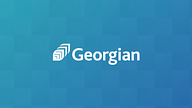 Making software apps more accessible for students at Georgian College